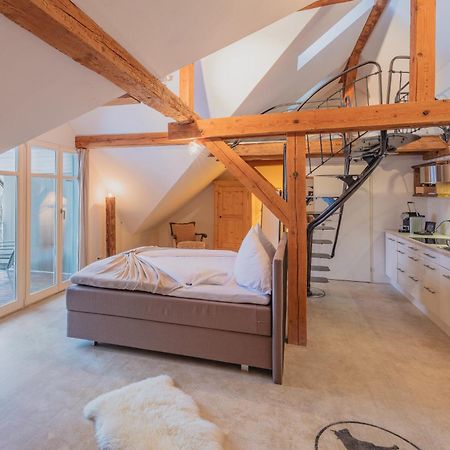 Hotel Wetterhorn Hasliberg Dış mekan fotoğraf