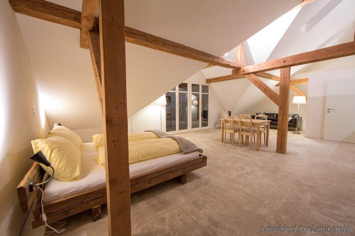 Hotel Wetterhorn Hasliberg Oda fotoğraf