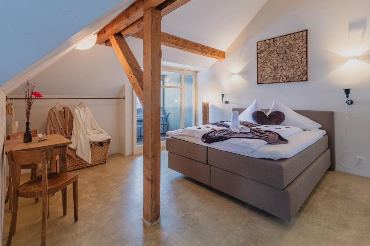 Hotel Wetterhorn Hasliberg Dış mekan fotoğraf