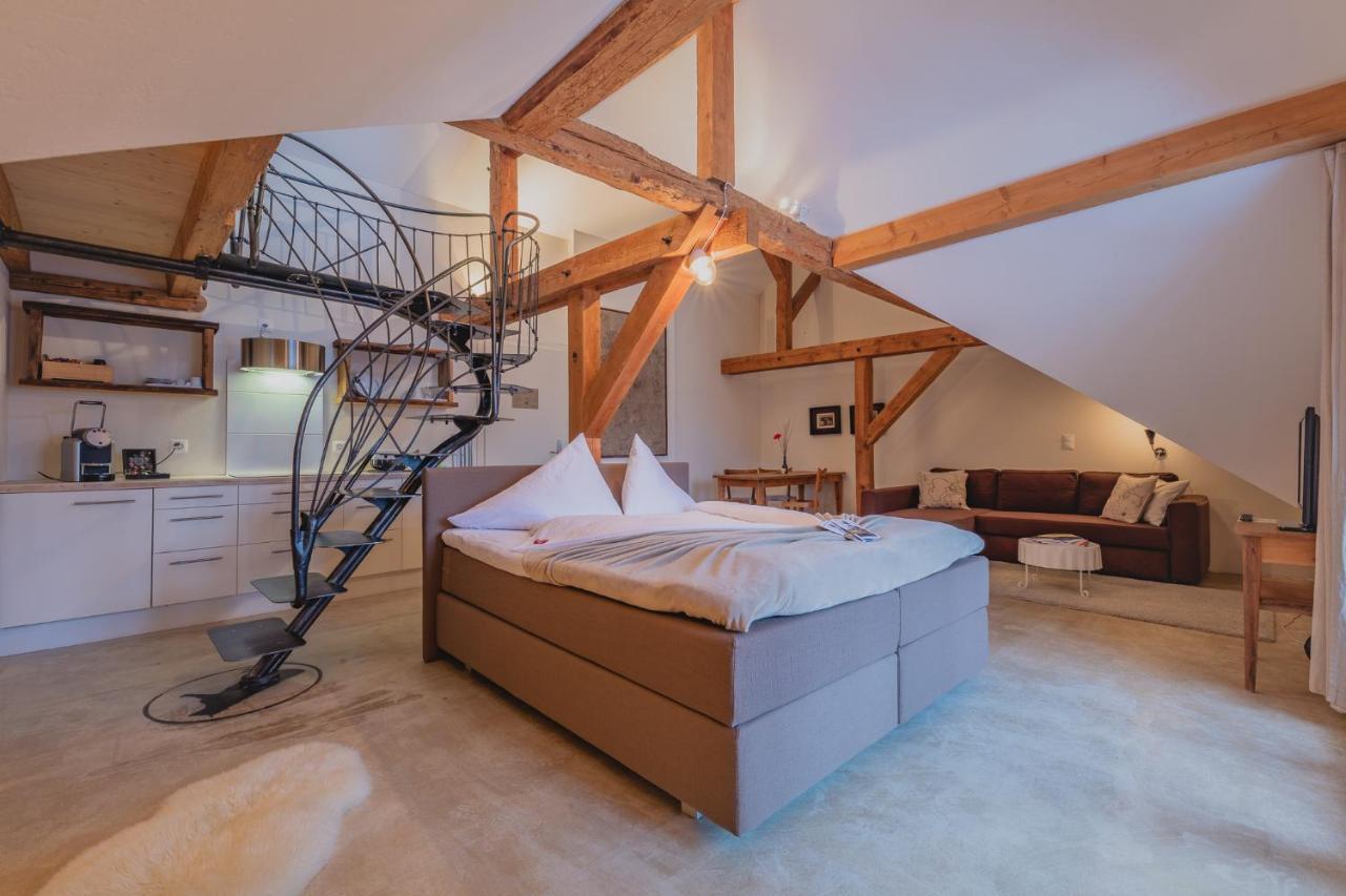 Hotel Wetterhorn Hasliberg Dış mekan fotoğraf