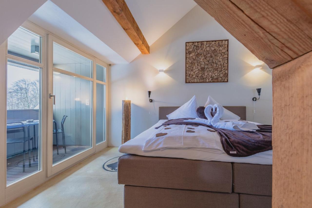 Hotel Wetterhorn Hasliberg Dış mekan fotoğraf